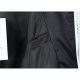 2022AW jacket I want to buy more this year! GUCCI Gucci 2022AW jacket I want to buy more this year! GUCCI Gucci