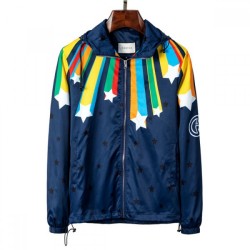 2022AW Jacket High overseas approval rate! GUCCI Gucci