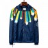 2022AW Jacket High overseas approval rate! GUCCI Gucci