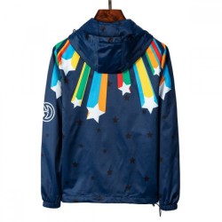2022AW Jacket High overseas approval rate! GUCCI Gucci