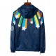 2022AW Jacket High overseas approval rate! GUCCI Gucci 2022AW Jacket High overseas approval rate! GUCCI Gucci