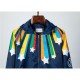 2022AW Jacket High overseas approval rate! GUCCI Gucci 2022AW Jacket High overseas approval rate! GUCCI Gucci
