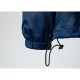 2022AW Jacket High overseas approval rate! GUCCI Gucci 2022AW Jacket High overseas approval rate! GUCCI Gucci