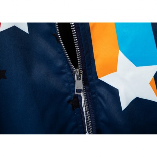 2022AW Jacket High overseas approval rate! GUCCI Gucci 2022AW Jacket High overseas approval rate! GUCCI Gucci