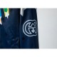 2022AW Jacket High overseas approval rate! GUCCI Gucci 2022AW Jacket High overseas approval rate! GUCCI Gucci