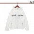 Popular items with high quality Men's Parka 2022 GIVENCHY Givenchy