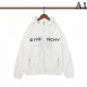 Popular items with high quality Men's Parka 2022 GIVENCHY Givenchy Popular items with high quality Men's Parka 2022 GIVENCHY Givenchy