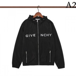 Popular items with high quality Men's Parka 2022 GIVENCHY Givenchy