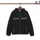 Popular items with high quality Men's Parka 2022 GIVENCHY Givenchy Popular items with high quality Men's Parka 2022 GIVENCHY Givenchy