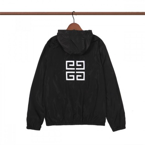 Popular items with high quality Men's Parka 2022 GIVENCHY Givenchy Popular items with high quality Men's Parka 2022 GIVENCHY Givenchy