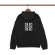 Popular items with high quality Men's Parka 2022 GIVENCHY Givenchy Popular items with high quality Men's Parka 2022 GIVENCHY Givenchy