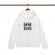 Popular items with high quality Men's Parka 2022 GIVENCHY Givenchy Popular items with high quality Men's Parka 2022 GIVENCHY Givenchy