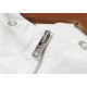 Popular items with high quality Men's Parka 2022 GIVENCHY Givenchy Popular items with high quality Men's Parka 2022 GIVENCHY Givenchy