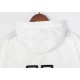 Popular items with high quality Men's Parka 2022 GIVENCHY Givenchy Popular items with high quality Men's Parka 2022 GIVENCHY Givenchy