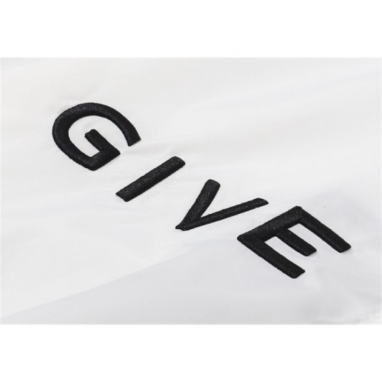 Popular items with high quality Men's Parka 2022 GIVENCHY Givenchy Popular items with high quality Men's Parka 2022 GIVENCHY Givenchy