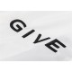 Popular items with high quality Men's Parka 2022 GIVENCHY Givenchy Popular items with high quality Men's Parka 2022 GIVENCHY Givenchy