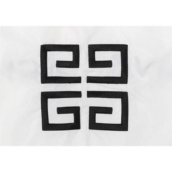 Popular items with high quality Men's Parka 2022 GIVENCHY Givenchy Popular items with high quality Men's Parka 2022 GIVENCHY Givenchy