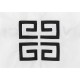 Popular items with high quality Men's Parka 2022 GIVENCHY Givenchy Popular items with high quality Men's Parka 2022 GIVENCHY Givenchy