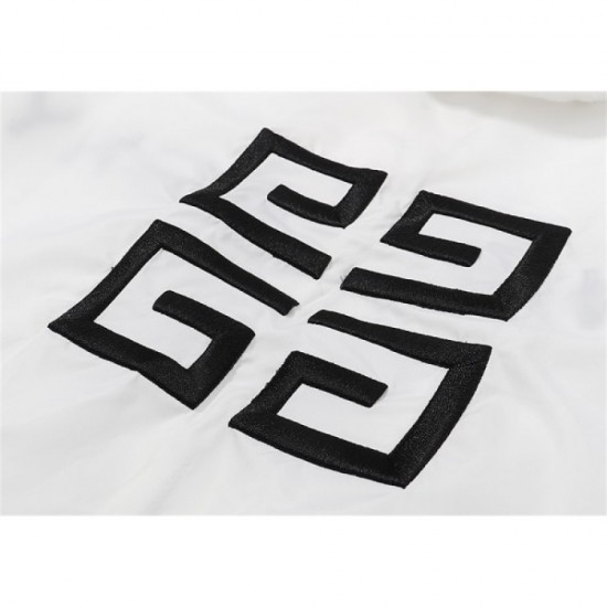 Popular items with high quality Men's Parka 2022 GIVENCHY Givenchy Popular items with high quality Men's Parka 2022 GIVENCHY Givenchy