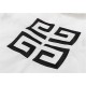 Popular items with high quality Men's Parka 2022 GIVENCHY Givenchy Popular items with high quality Men's Parka 2022 GIVENCHY Givenchy