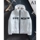 2022AW Cotton padded coat Recommended for this season GIVENCHY Givenchy 2022AW Cotton padded coat Recommended for this season GIVENCHY Givenchy