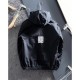 2022AW Cotton padded coat Recommended for this season GIVENCHY Givenchy 2022AW Cotton padded coat Recommended for this season GIVENCHY Givenchy