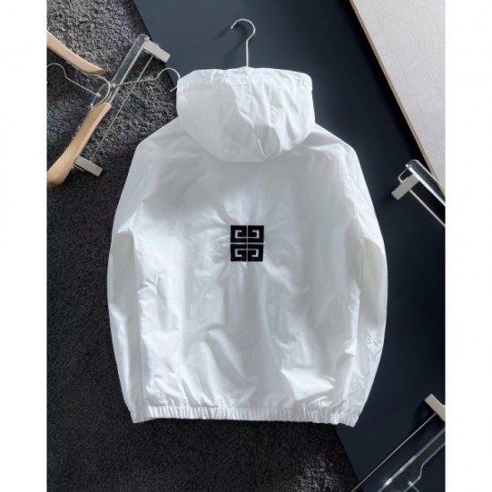 2022AW Cotton padded coat Recommended for this season GIVENCHY Givenchy 2022AW Cotton padded coat Recommended for this season GIVENCHY Givenchy