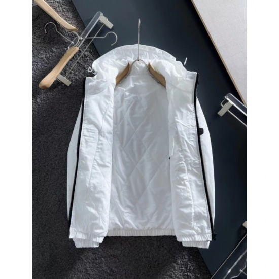2022AW Cotton padded coat Recommended for this season GIVENCHY Givenchy 2022AW Cotton padded coat Recommended for this season GIVENCHY Givenchy