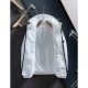 2022AW Cotton padded coat Recommended for this season GIVENCHY Givenchy 2022AW Cotton padded coat Recommended for this season GIVENCHY Givenchy