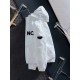 2022AW Cotton padded coat Recommended for this season GIVENCHY Givenchy 2022AW Cotton padded coat Recommended for this season GIVENCHY Givenchy