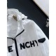 2022AW Cotton padded coat Recommended for this season GIVENCHY Givenchy 2022AW Cotton padded coat Recommended for this season GIVENCHY Givenchy