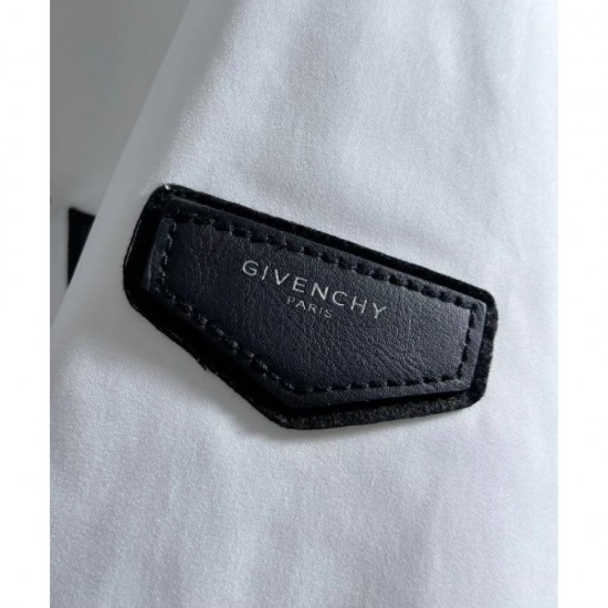 2022AW Cotton padded coat Recommended for this season GIVENCHY Givenchy 2022AW Cotton padded coat Recommended for this season GIVENCHY Givenchy