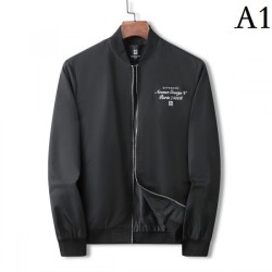 2022AW jacket Impression of adult sex appeal GIVENCHY Givenchy