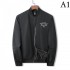 2022AW jacket Impression of adult sex appeal GIVENCHY Givenchy