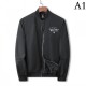 2022AW jacket Impression of adult sex appeal GIVENCHY Givenchy 2022AW jacket Impression of adult sex appeal GIVENCHY Givenchy