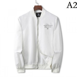 2022AW jacket Impression of adult sex appeal GIVENCHY Givenchy