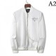 2022AW jacket Impression of adult sex appeal GIVENCHY Givenchy 2022AW jacket Impression of adult sex appeal GIVENCHY Givenchy