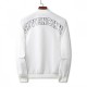 2022AW jacket Impression of adult sex appeal GIVENCHY Givenchy 2022AW jacket Impression of adult sex appeal GIVENCHY Givenchy