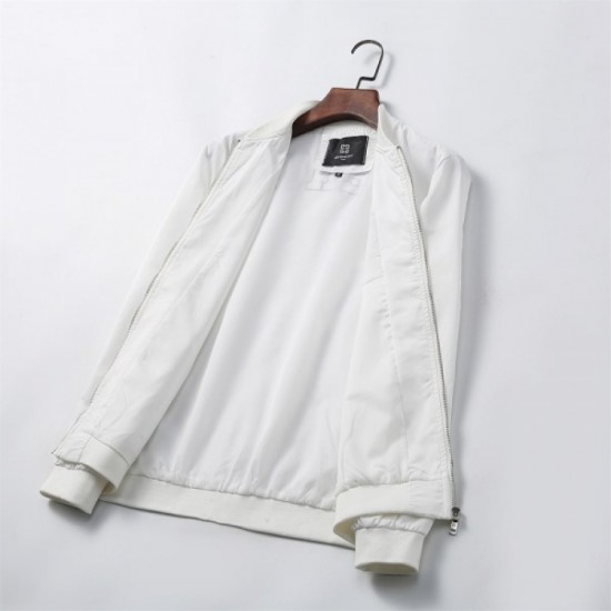 2022AW jacket Impression of adult sex appeal GIVENCHY Givenchy 2022AW jacket Impression of adult sex appeal GIVENCHY Givenchy