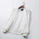 2022AW jacket Impression of adult sex appeal GIVENCHY Givenchy 2022AW jacket Impression of adult sex appeal GIVENCHY Givenchy