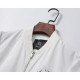 2022AW jacket Impression of adult sex appeal GIVENCHY Givenchy 2022AW jacket Impression of adult sex appeal GIVENCHY Givenchy