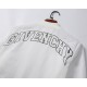 2022AW jacket Impression of adult sex appeal GIVENCHY Givenchy 2022AW jacket Impression of adult sex appeal GIVENCHY Givenchy