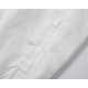 2022AW jacket Impression of adult sex appeal GIVENCHY Givenchy 2022AW jacket Impression of adult sex appeal GIVENCHY Givenchy