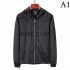 2022AW jacket mature design GIVENCHY Givenchy