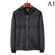 2022AW jacket mature design GIVENCHY Givenchy 2022AW jacket mature design GIVENCHY Givenchy