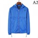 2022AW jacket mature design GIVENCHY Givenchy 2022AW jacket mature design GIVENCHY Givenchy
