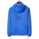 2022AW jacket mature design GIVENCHY Givenchy 2022AW jacket mature design GIVENCHY Givenchy