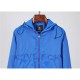 2022AW jacket mature design GIVENCHY Givenchy 2022AW jacket mature design GIVENCHY Givenchy