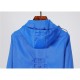 2022AW jacket mature design GIVENCHY Givenchy 2022AW jacket mature design GIVENCHY Givenchy
