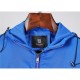 2022AW jacket mature design GIVENCHY Givenchy 2022AW jacket mature design GIVENCHY Givenchy